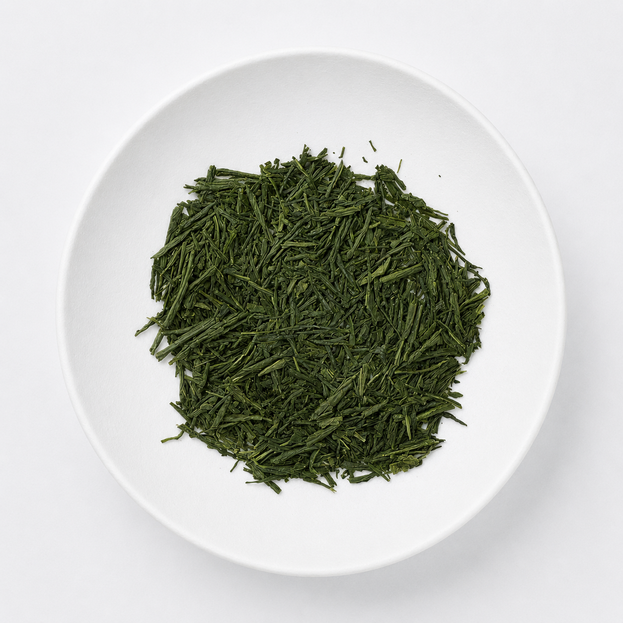 Simply Green