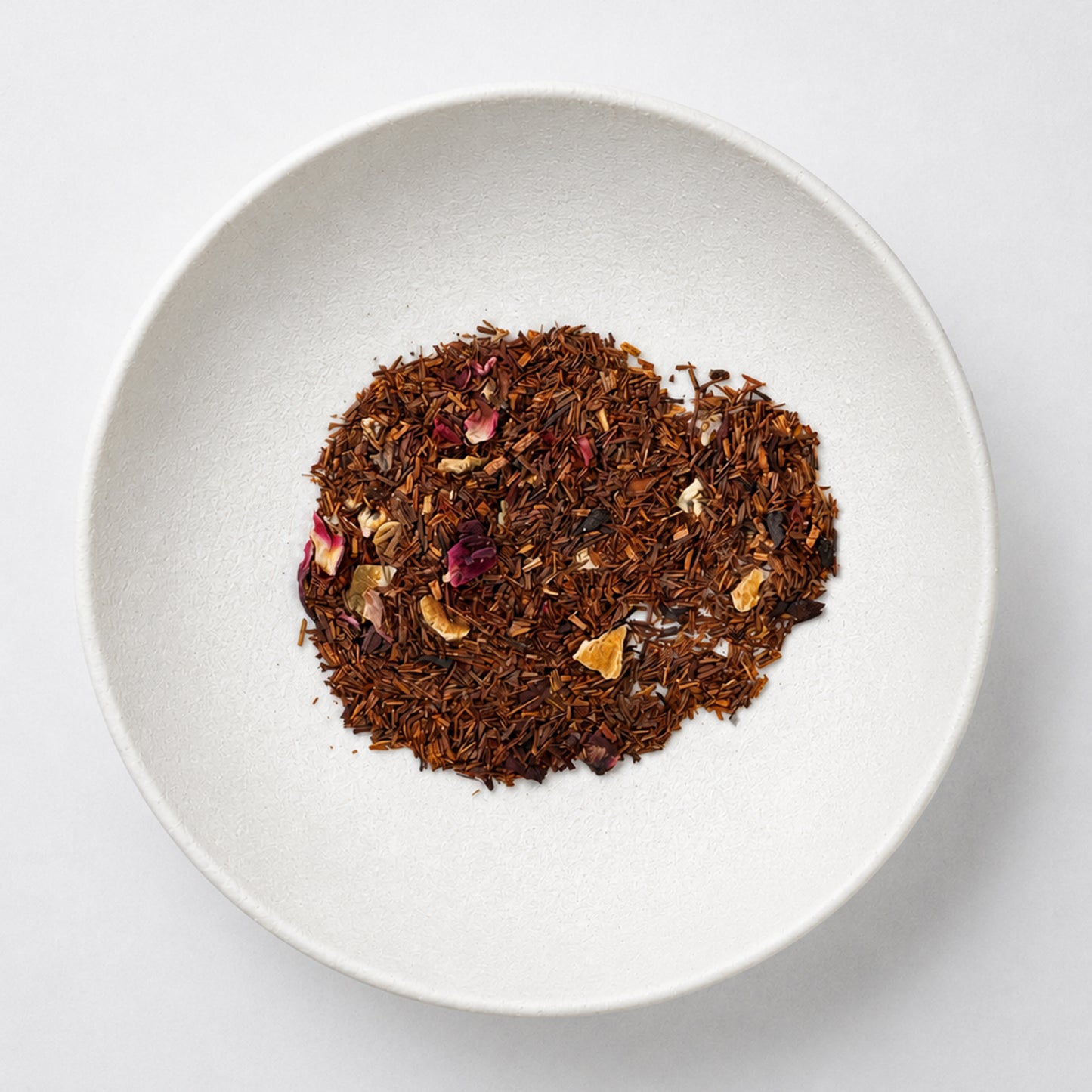 Amber Rooibos