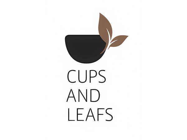 Cups & Leafs