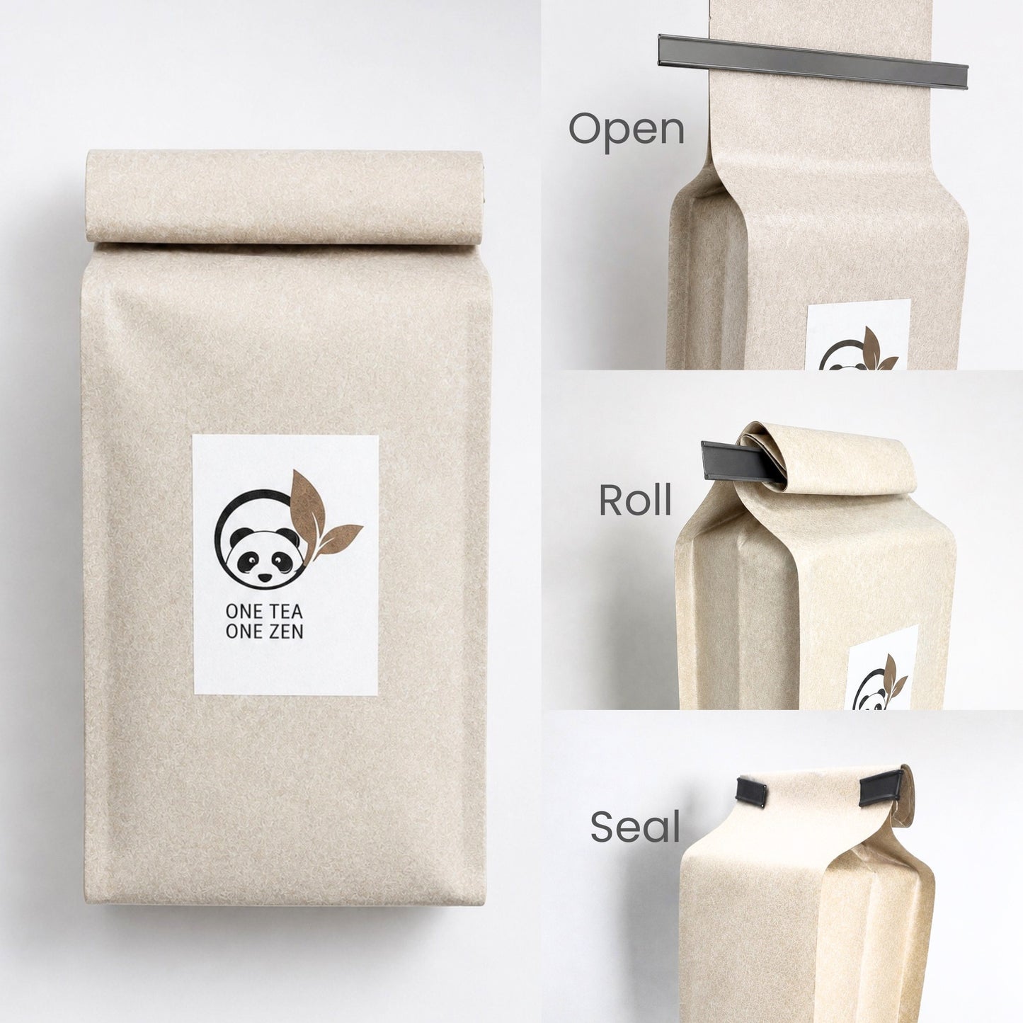 White Peach Oolong Tea